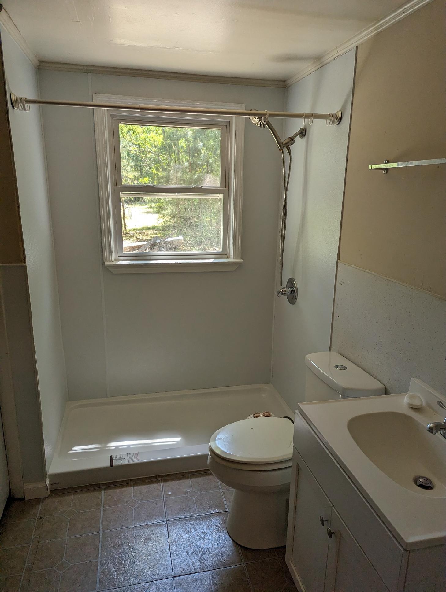 2980 Ulm Road Hephzibah, GA 30815 - Photo 10 of 16 image000001
