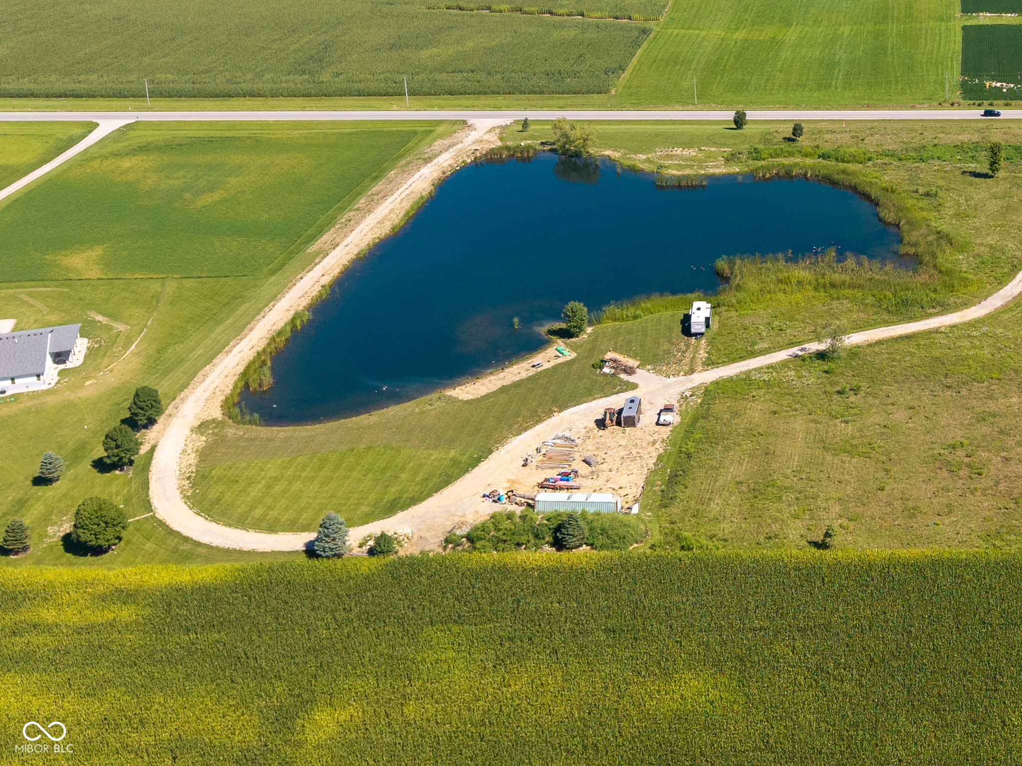 0 East State Rd 252 Franklin, IN 46131 - Photo 5 of 15 Gallery Image 5