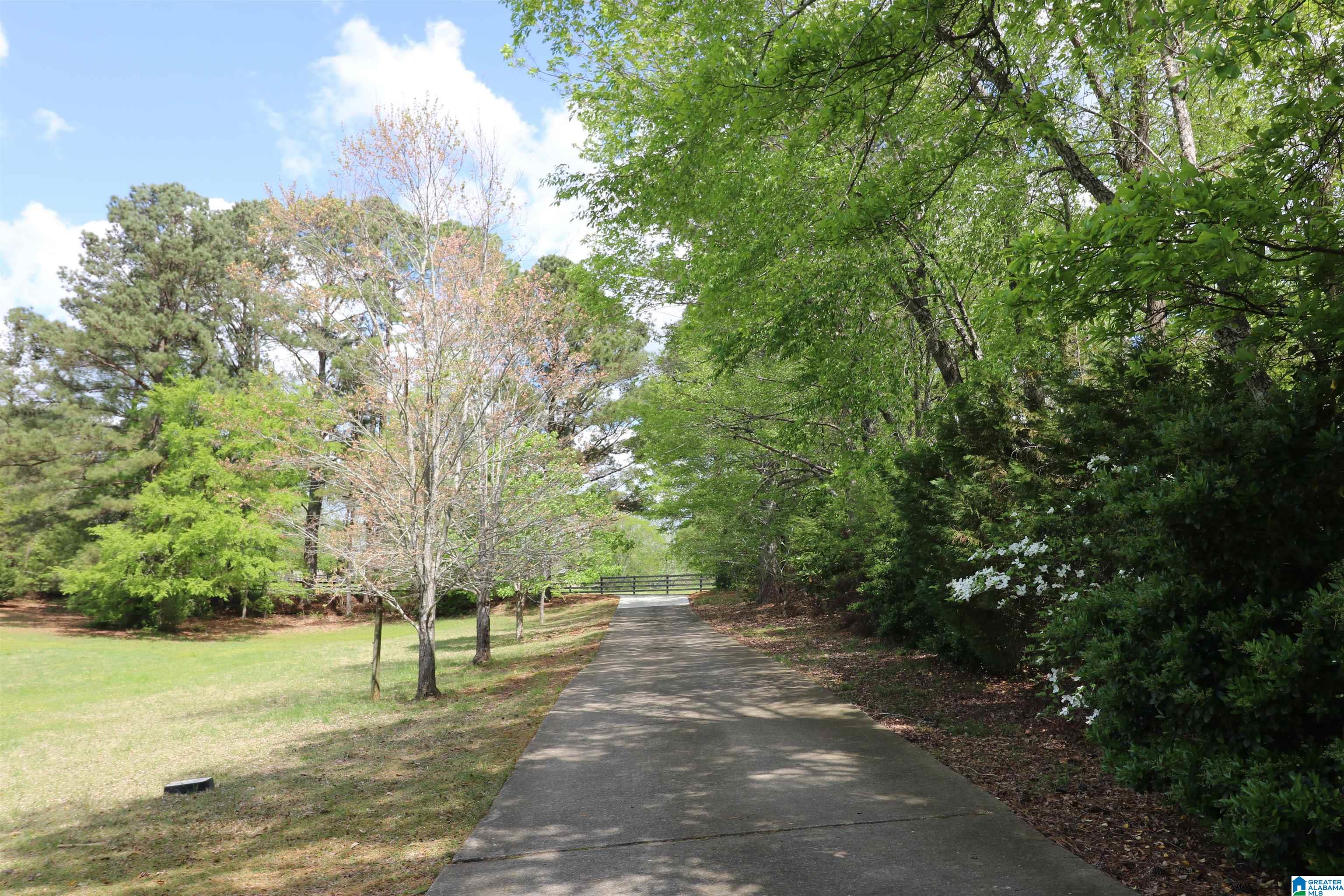 210 Roberts Circle Lincoln, AL 35096 - Photo 58 of 72