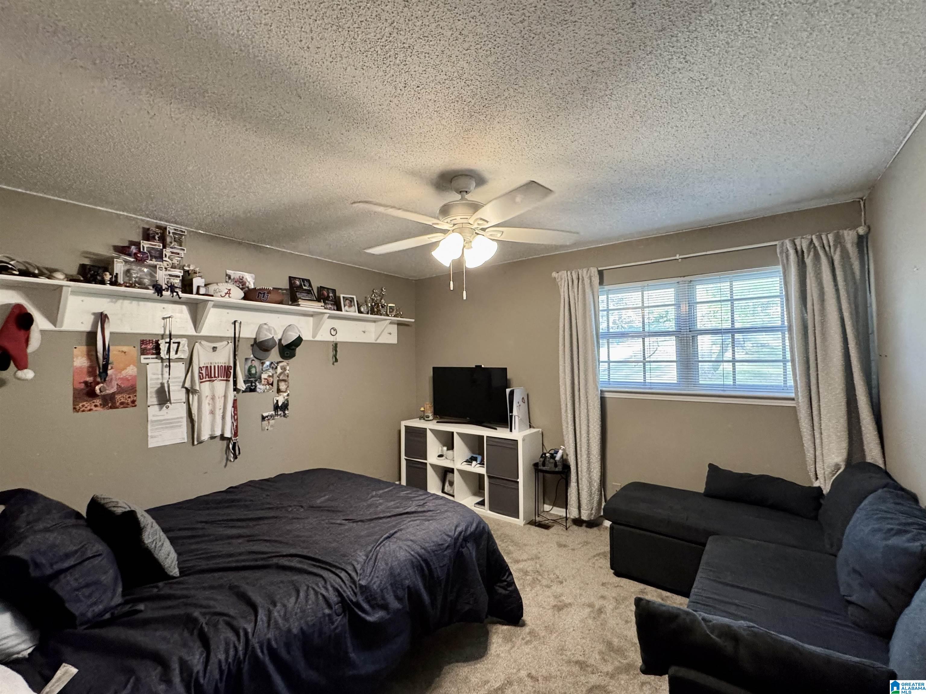 11 Crosshill Trail Warrior, AL 35180 - Photo 40 of 48
