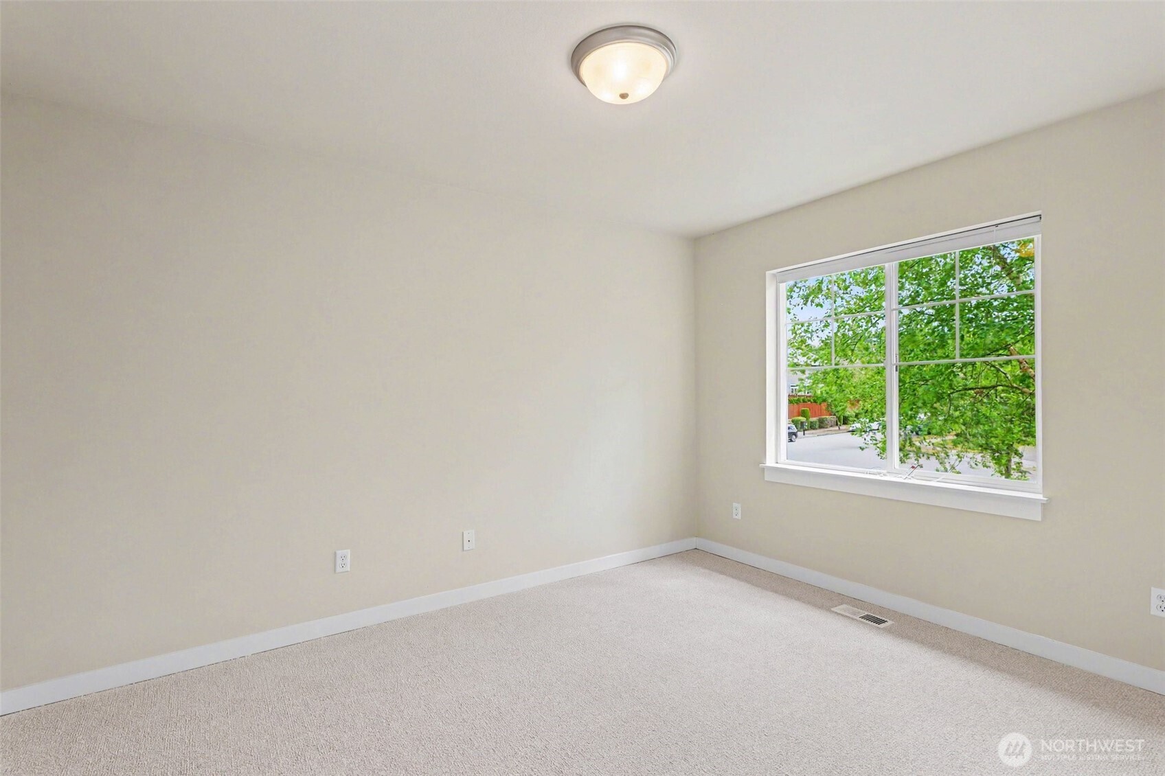 4008 167th Place Southeast Bothell, WA 98012 - Photo 29 of 39