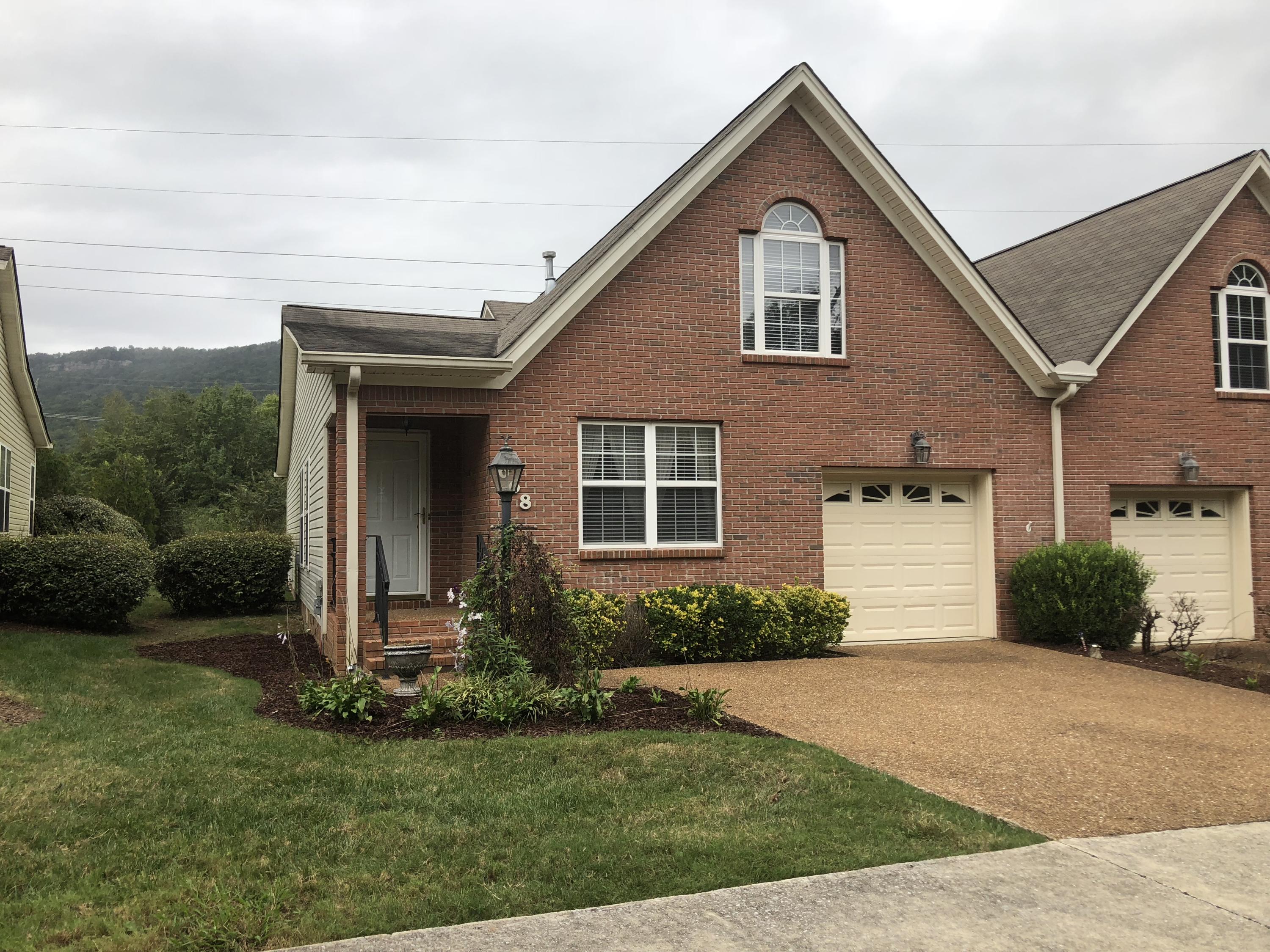 668 Westview Road, Unit 81 Chattanooga, TN 37415 - Photo 1 of 18 7D08A6F3-E93D-4B19-A577-A3601A6C7D39