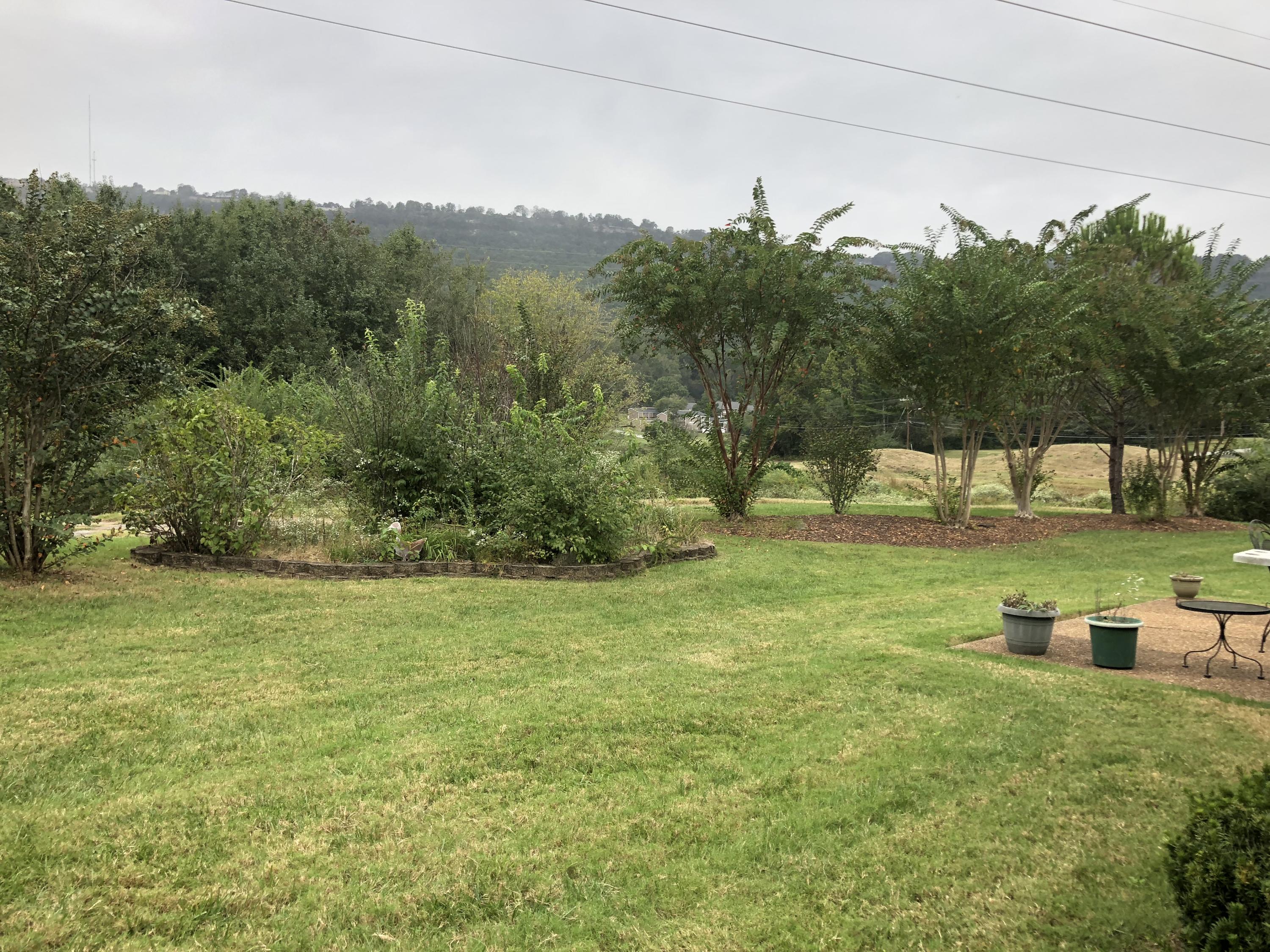 668 Westview Road, Unit 81 Chattanooga, TN 37415 - Photo 3 of 18 2AFD3776-1CF7-4ECC-AFF1-7C023AFC49D0