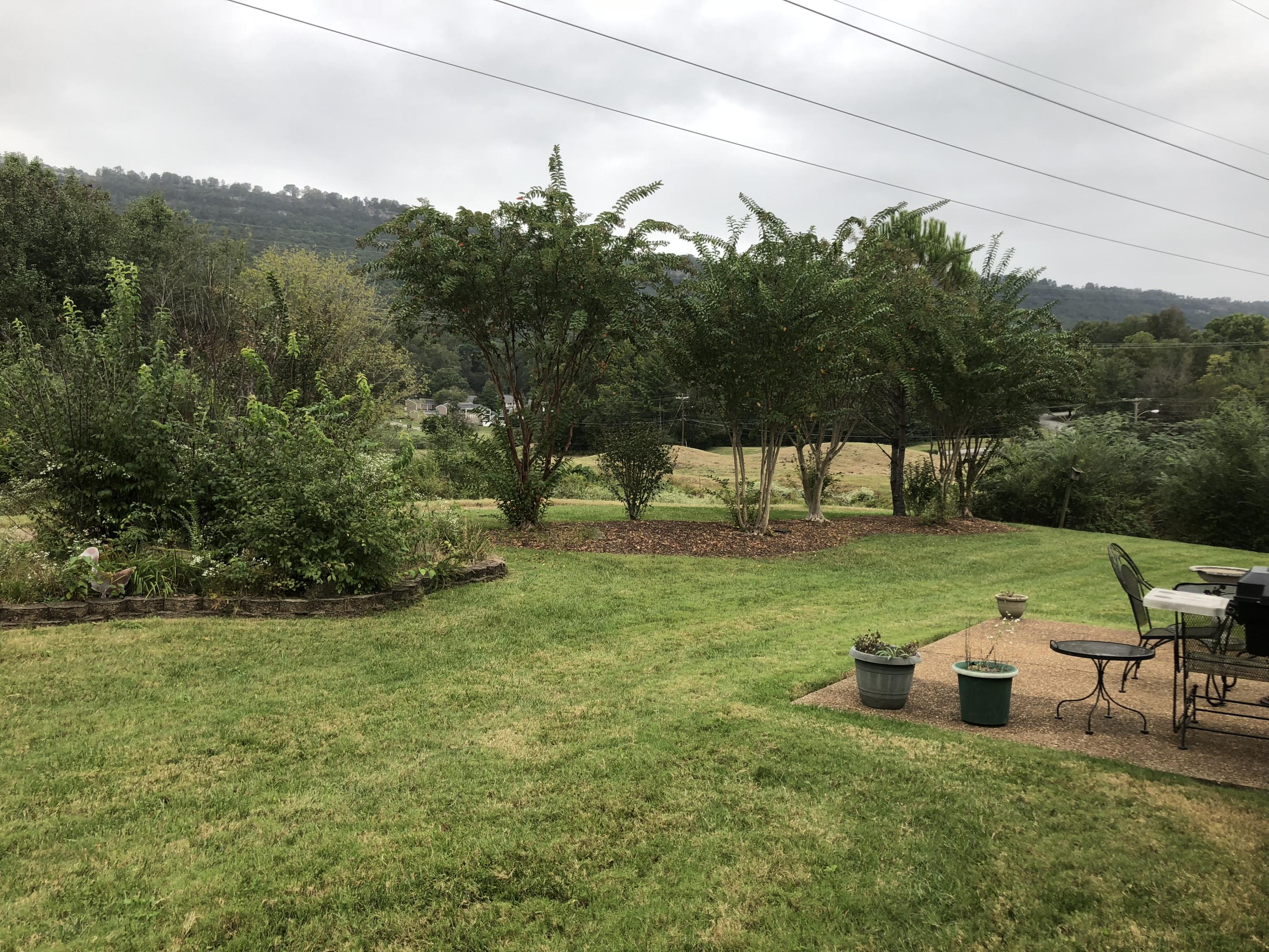 668 Westview Road, Unit 81 Chattanooga, TN 37415 - Photo 6 of 18 94E96F6C-16FA-4085-A6A3-083C5FC97DB0