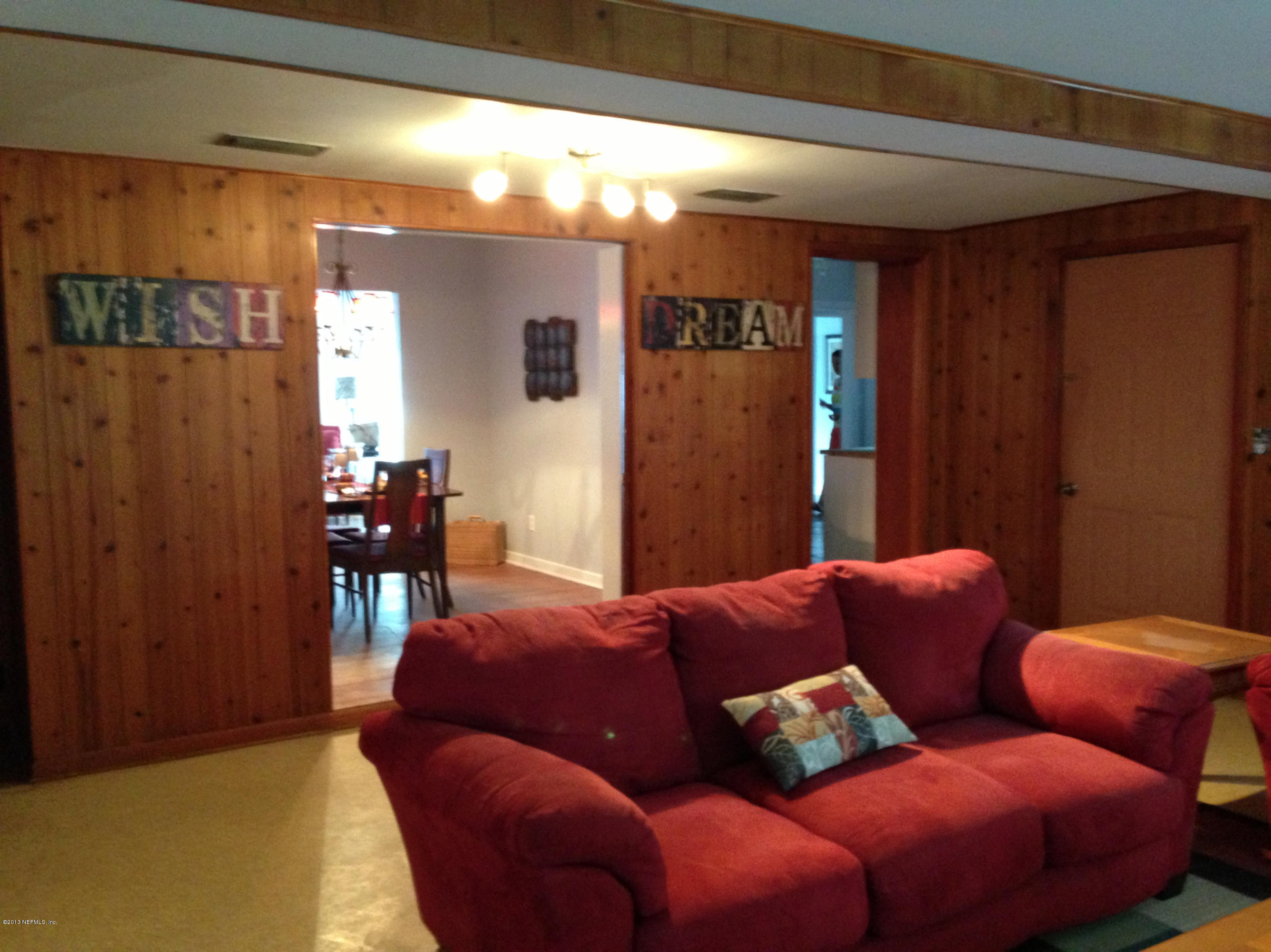 2610 Caladium Road Jacksonville, FL 32211 - Photo 12 of 30 Family Room 2
