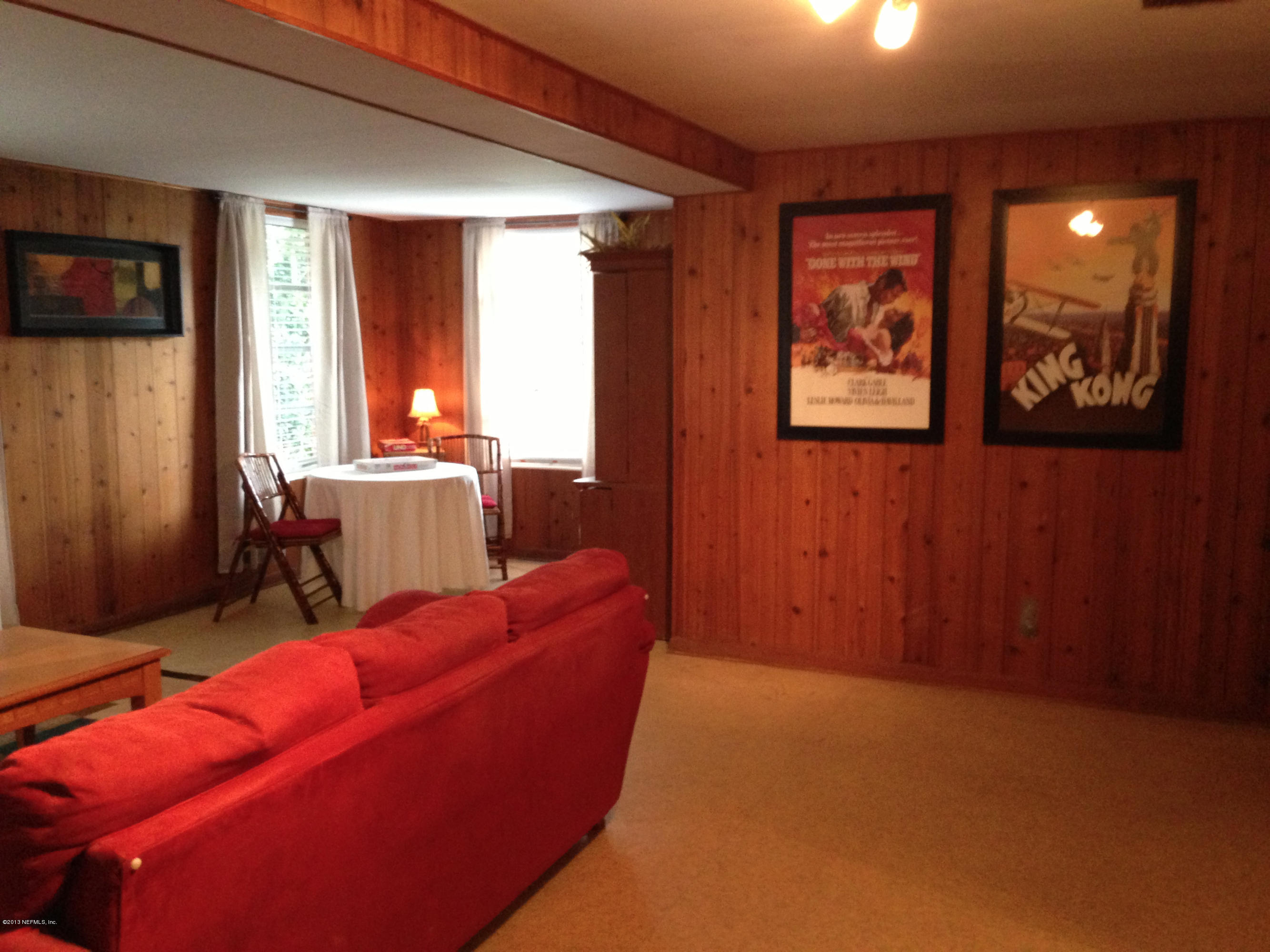 2610 Caladium Road Jacksonville, FL 32211 - Photo 15 of 30 Family Room 5