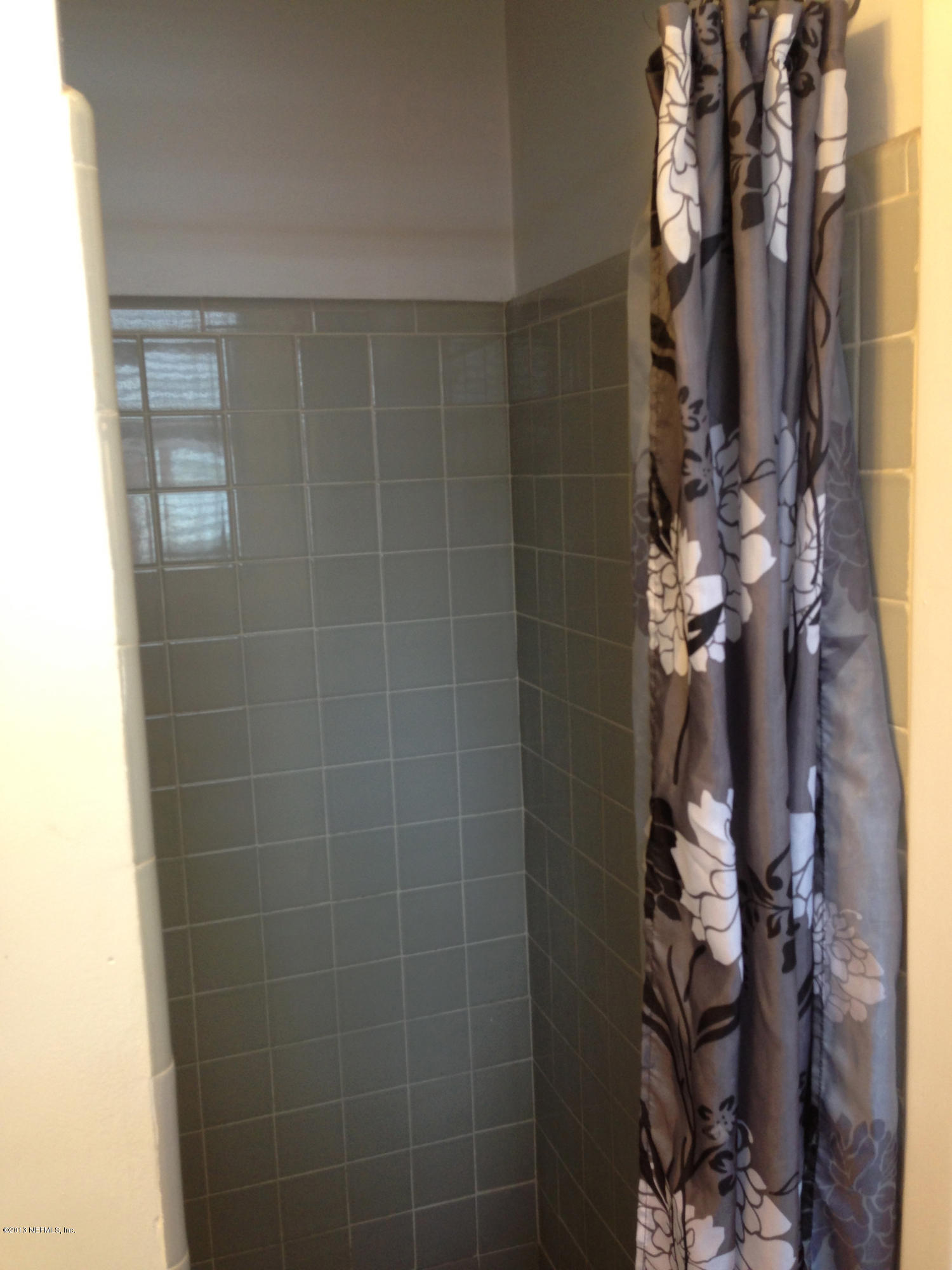 2610 Caladium Road Jacksonville, FL 32211 - Photo 18 of 30 Master Shower