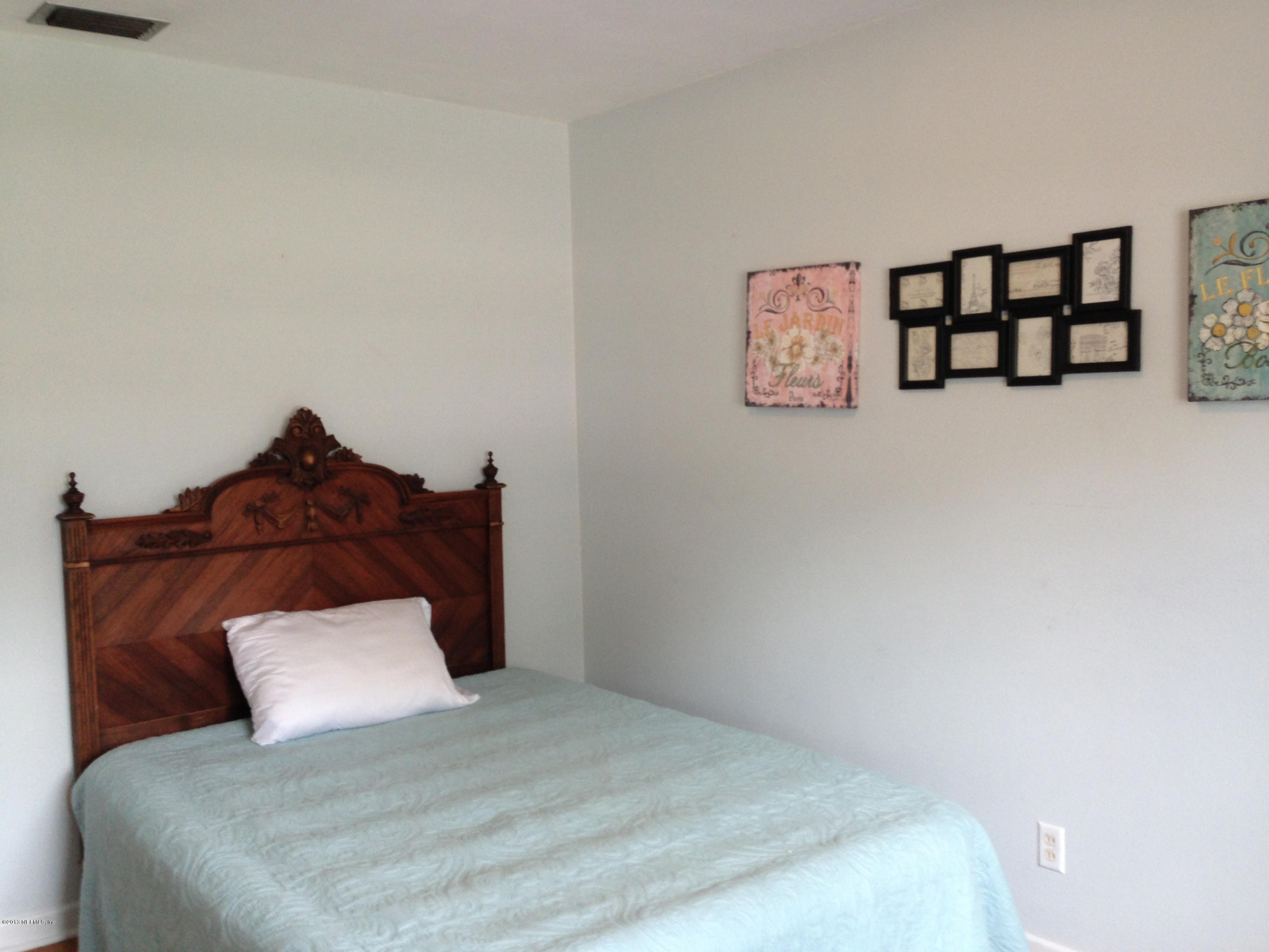 2610 Caladium Road Jacksonville, FL 32211 - Photo 24 of 30 BR 2 A