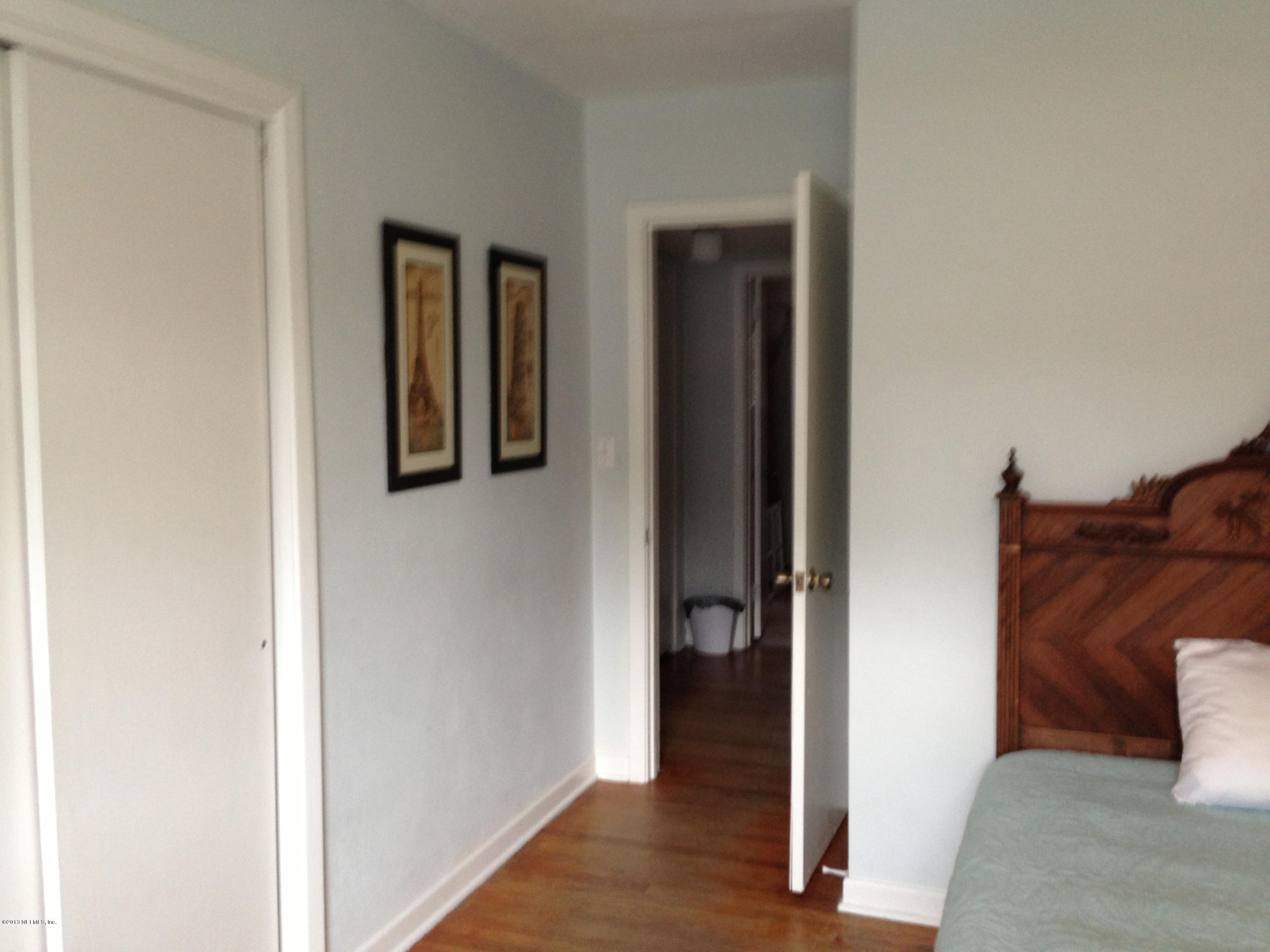 2610 Caladium Road Jacksonville, FL 32211 - Photo 26 of 30 BR 2 C