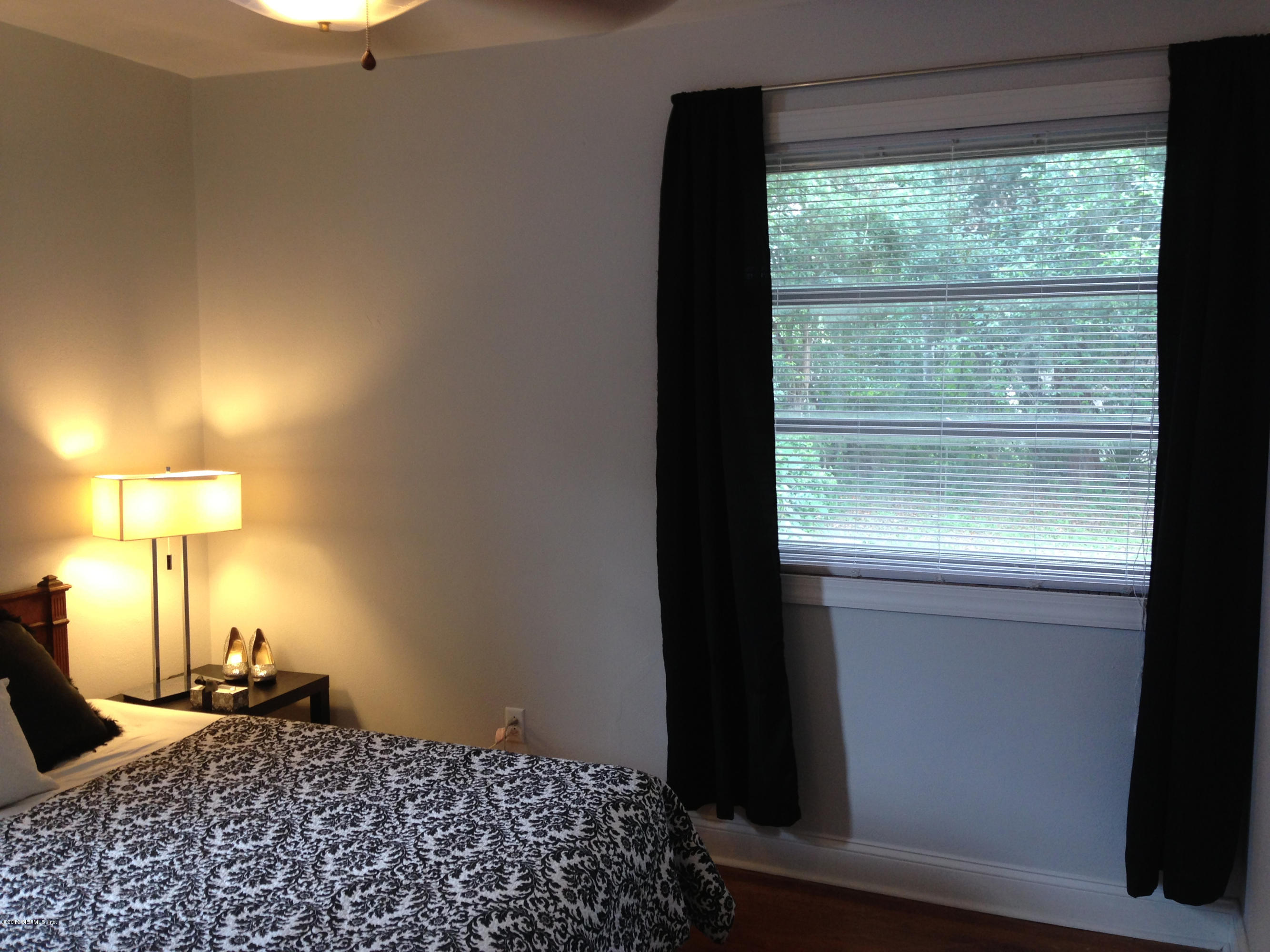 2610 Caladium Road Jacksonville, FL 32211 - Photo 27 of 30 BR 3A