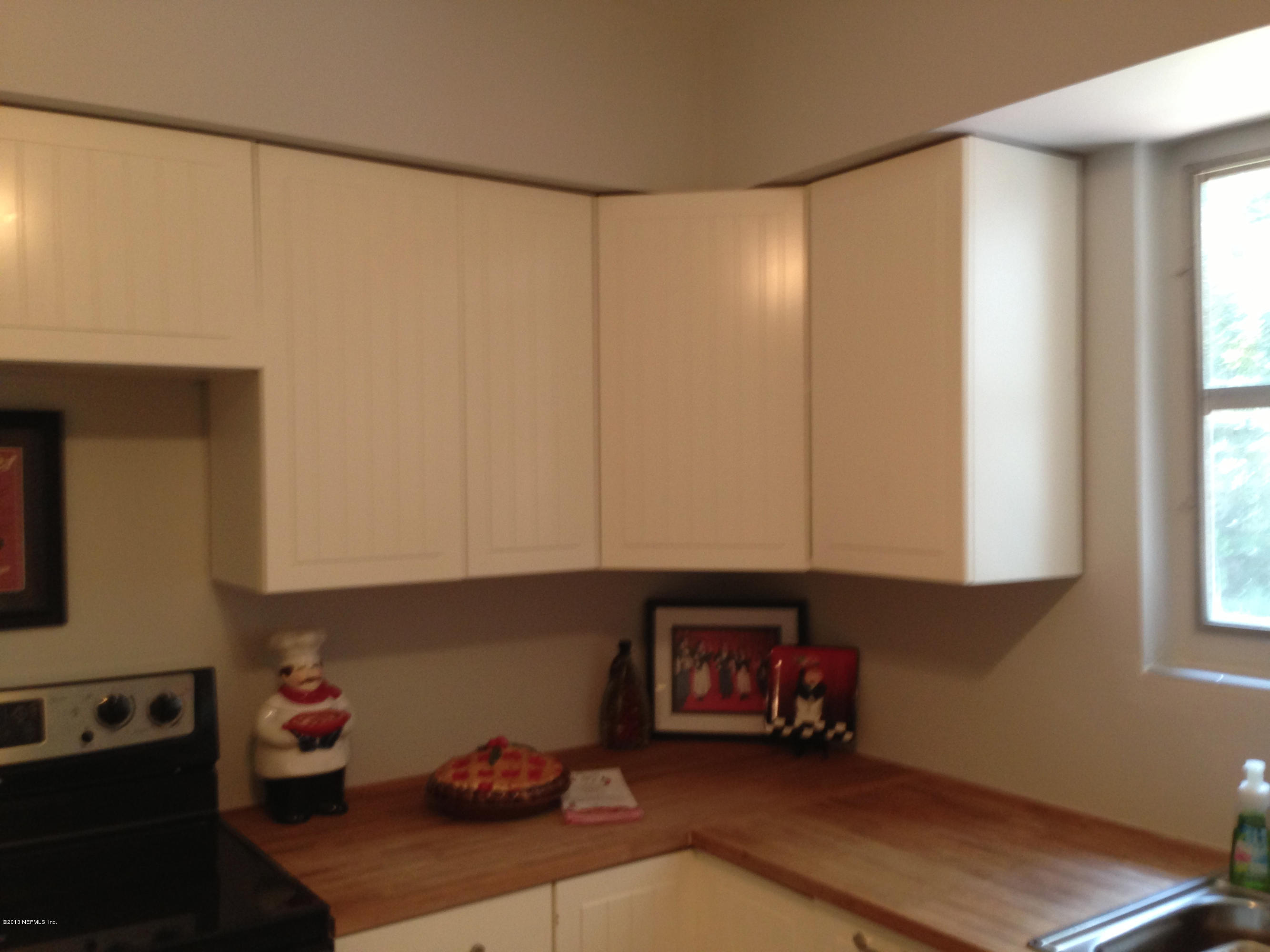 2610 Caladium Road Jacksonville, FL 32211 - Photo 7 of 30 Kitchen 2