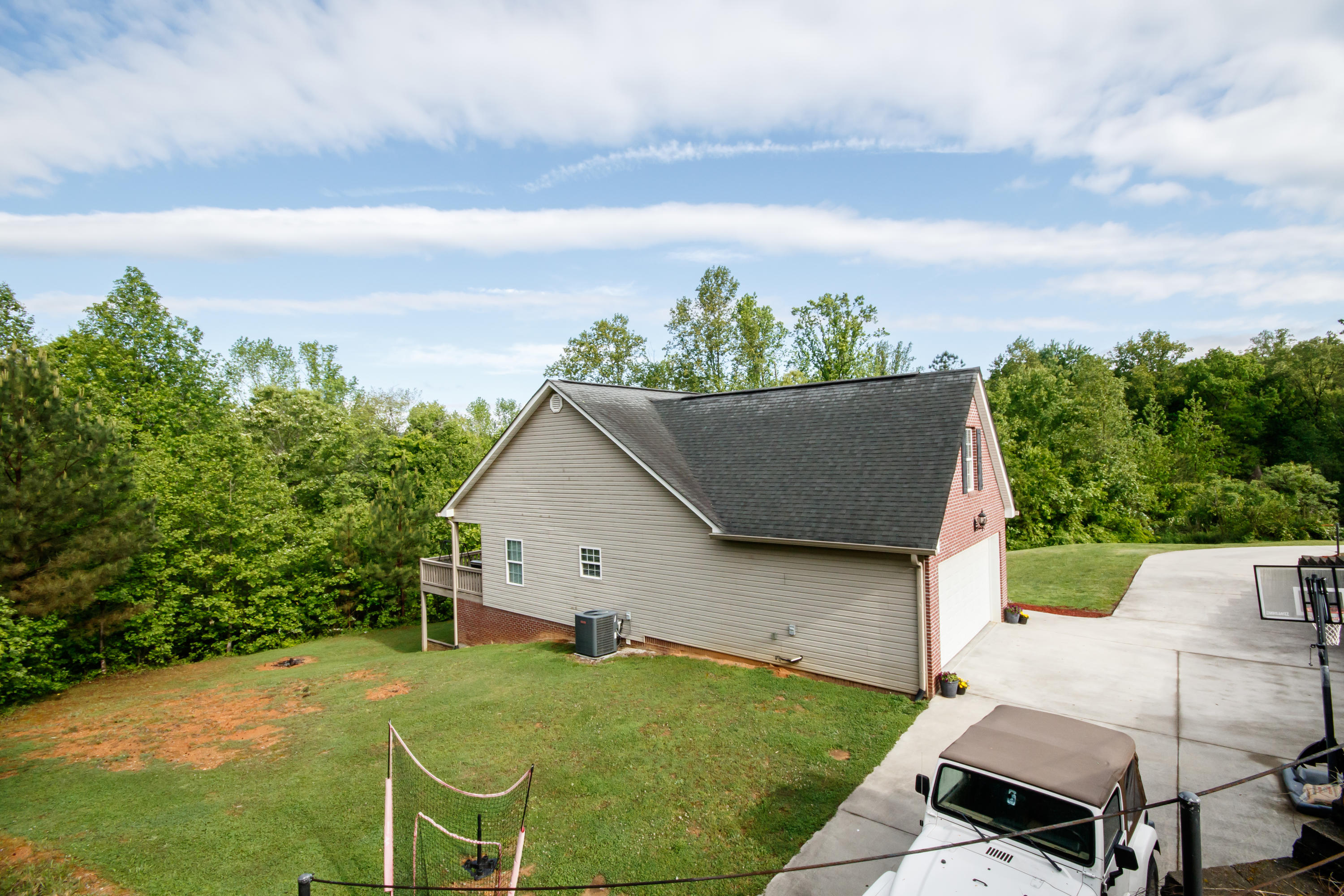 2105 West Ridge Drive Dalton, GA 30721 - Photo 54 of 54 275A9954
