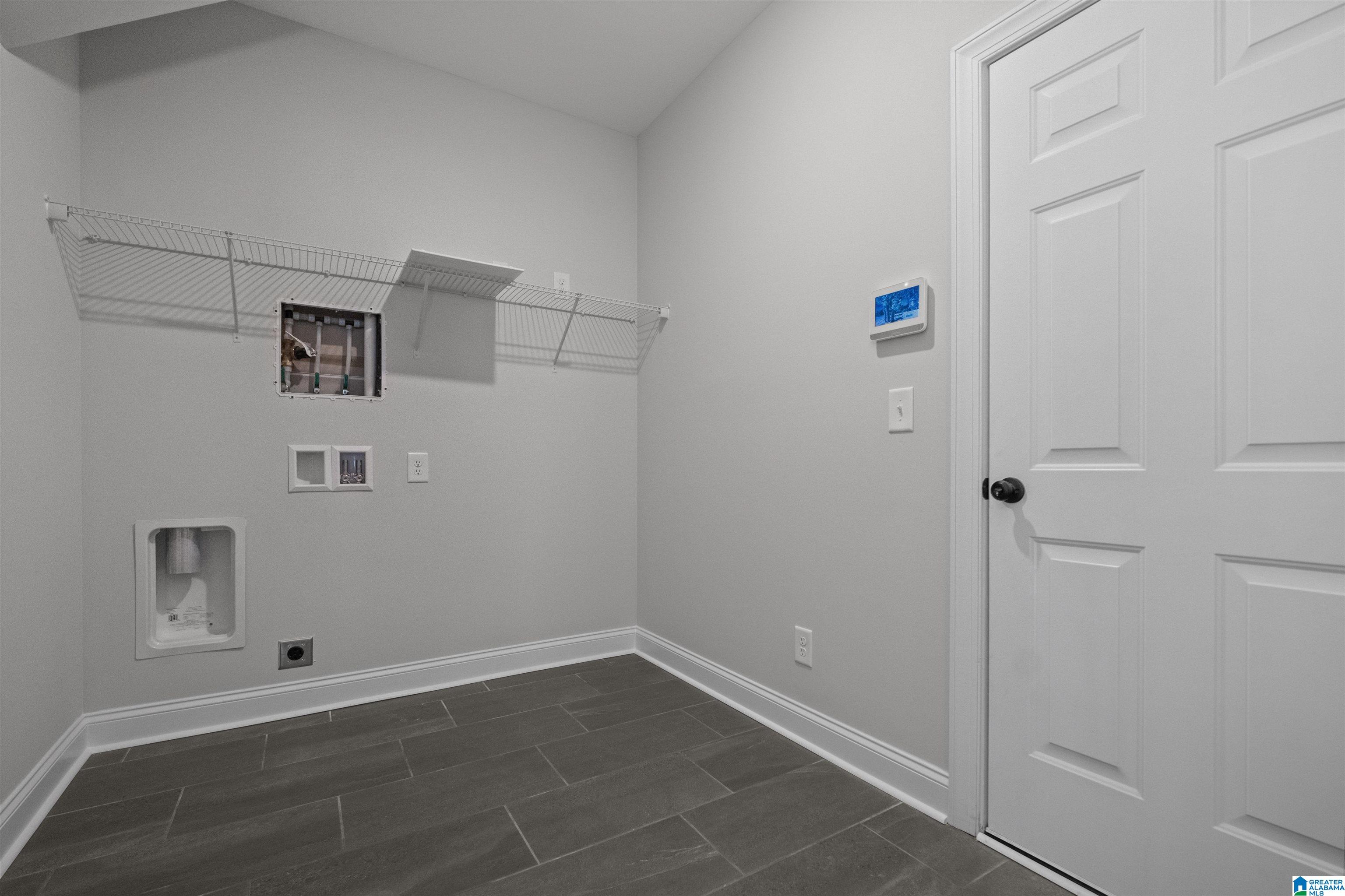 5057 Simms Ridge Pelham, AL 35124 - Photo 9 of 45