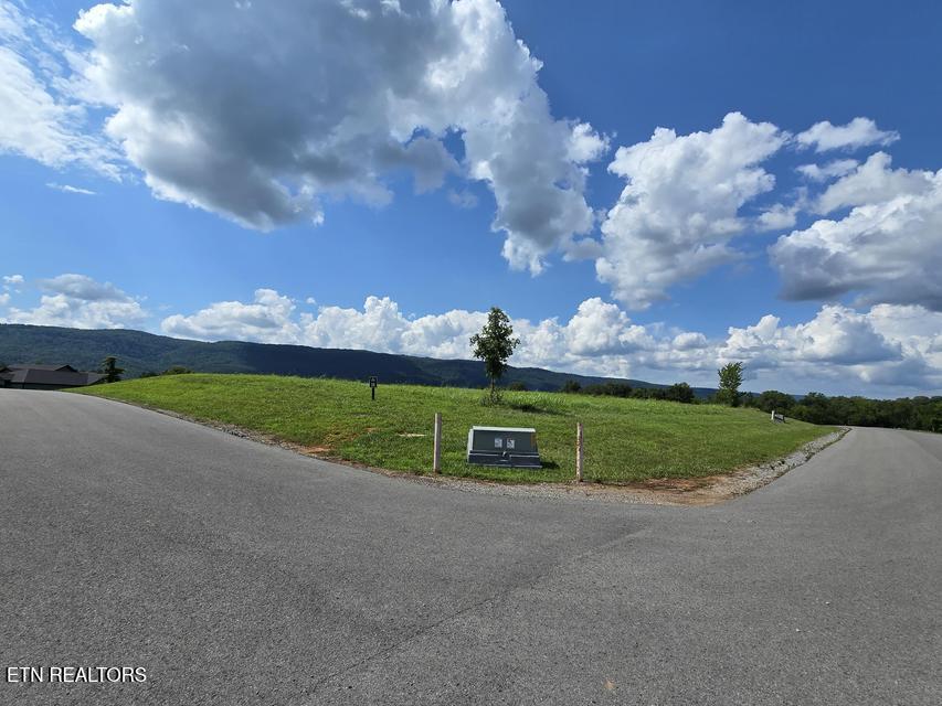Farmview Way Dunlap, TN 37327 - Photo 4 of 16 4