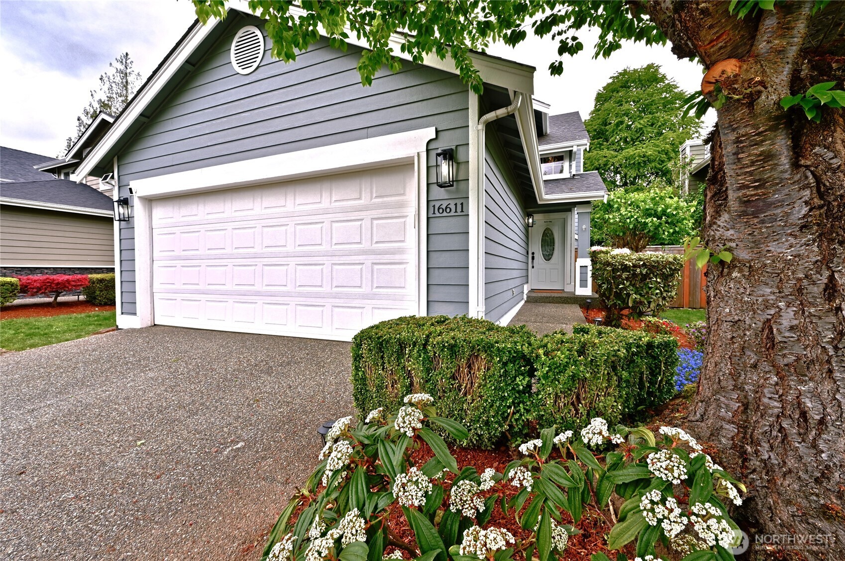 16611 White Mountain Road Southeast Monroe, WA 98272 - Photo 5 of 39 Gallery Image 5
