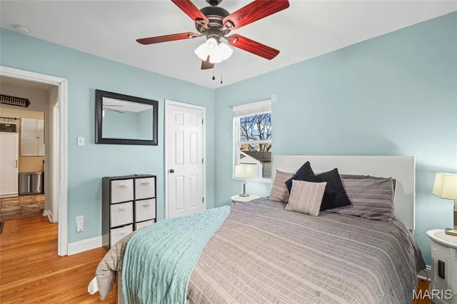 $225,000 | 8605 Neier Lane, Affton, MO 63123