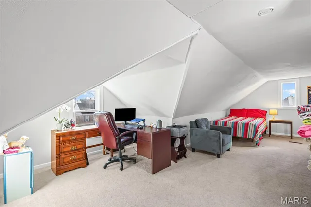 $225,000 | 8605 Neier Lane, Affton, MO 63123