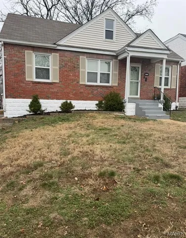 $225,000 | 8605 Neier Lane, Affton, MO 63123