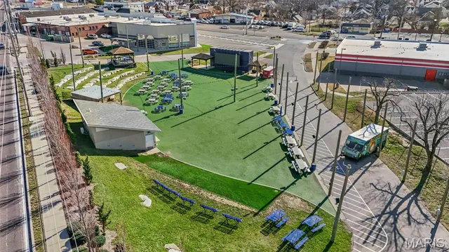 $225,000 | 8605 Neier Lane, Affton, MO 63123