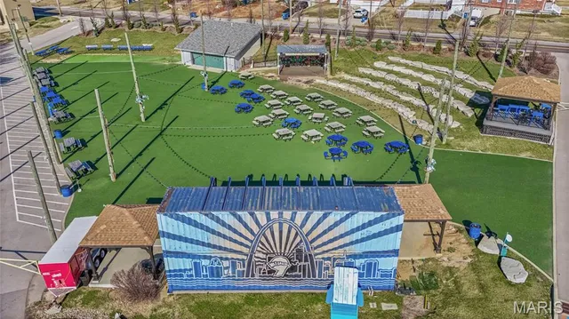 $225,000 | 8605 Neier Lane, Affton, MO 63123