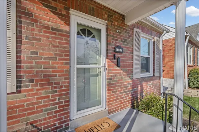 $225,000 | 8605 Neier Lane, Affton, MO 63123