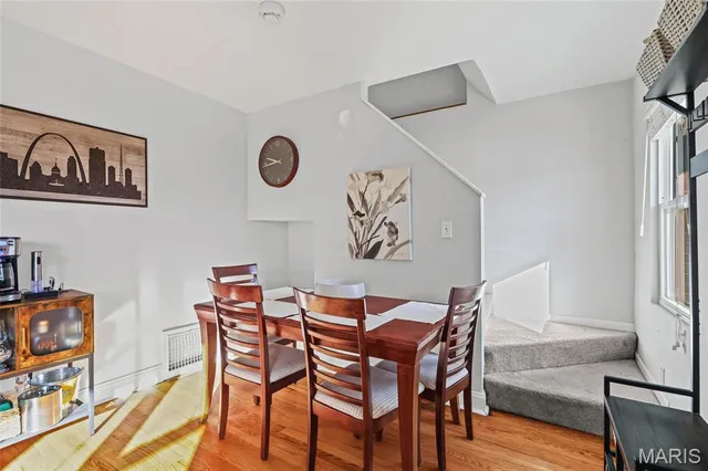 $225,000 | 8605 Neier Lane, Affton, MO 63123