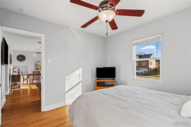 $225,000 | 8605 Neier Lane, Affton, MO 63123