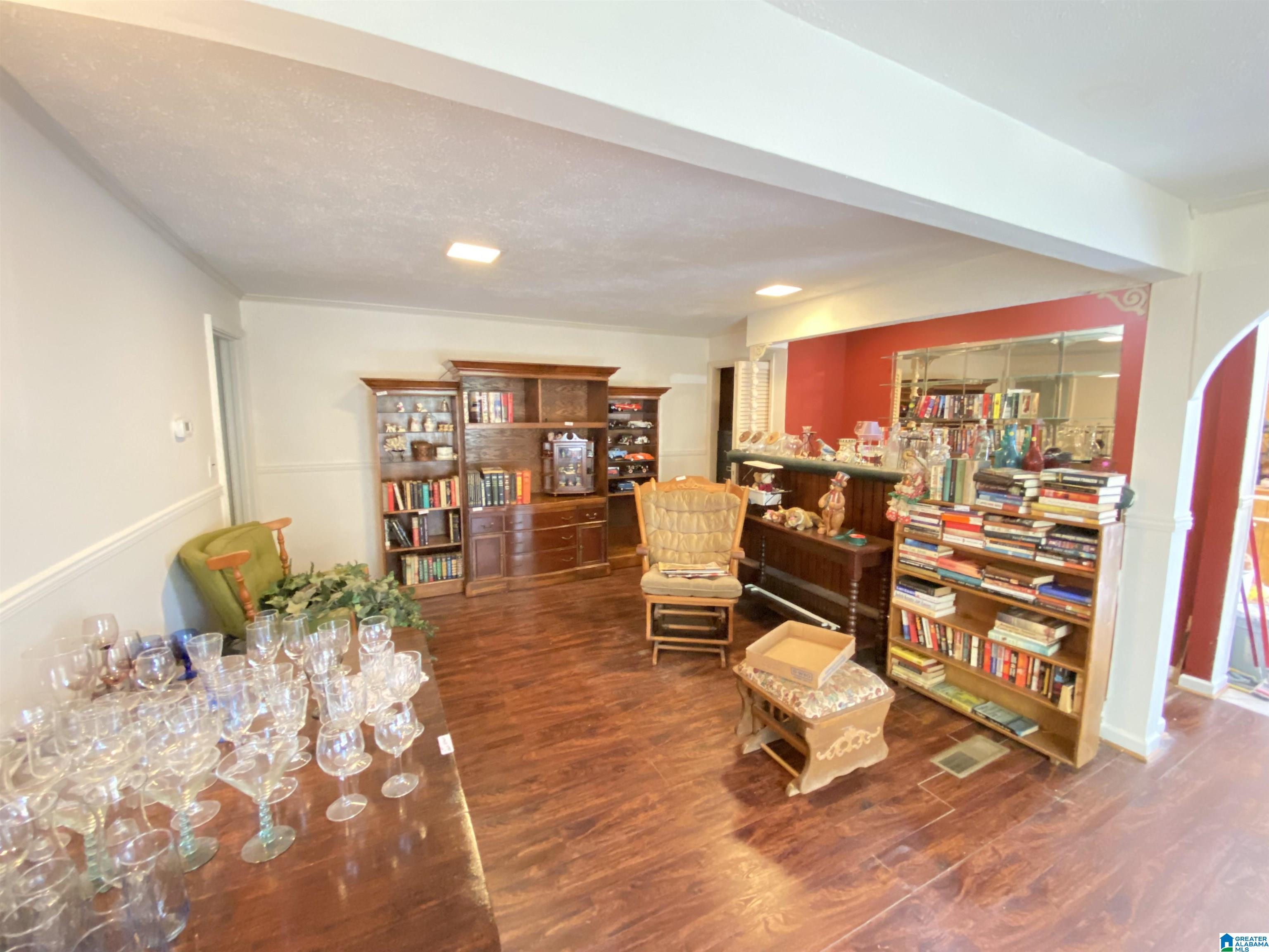 301 Sun Valley Road Birmingham, AL 35215 - Photo 22 of 35