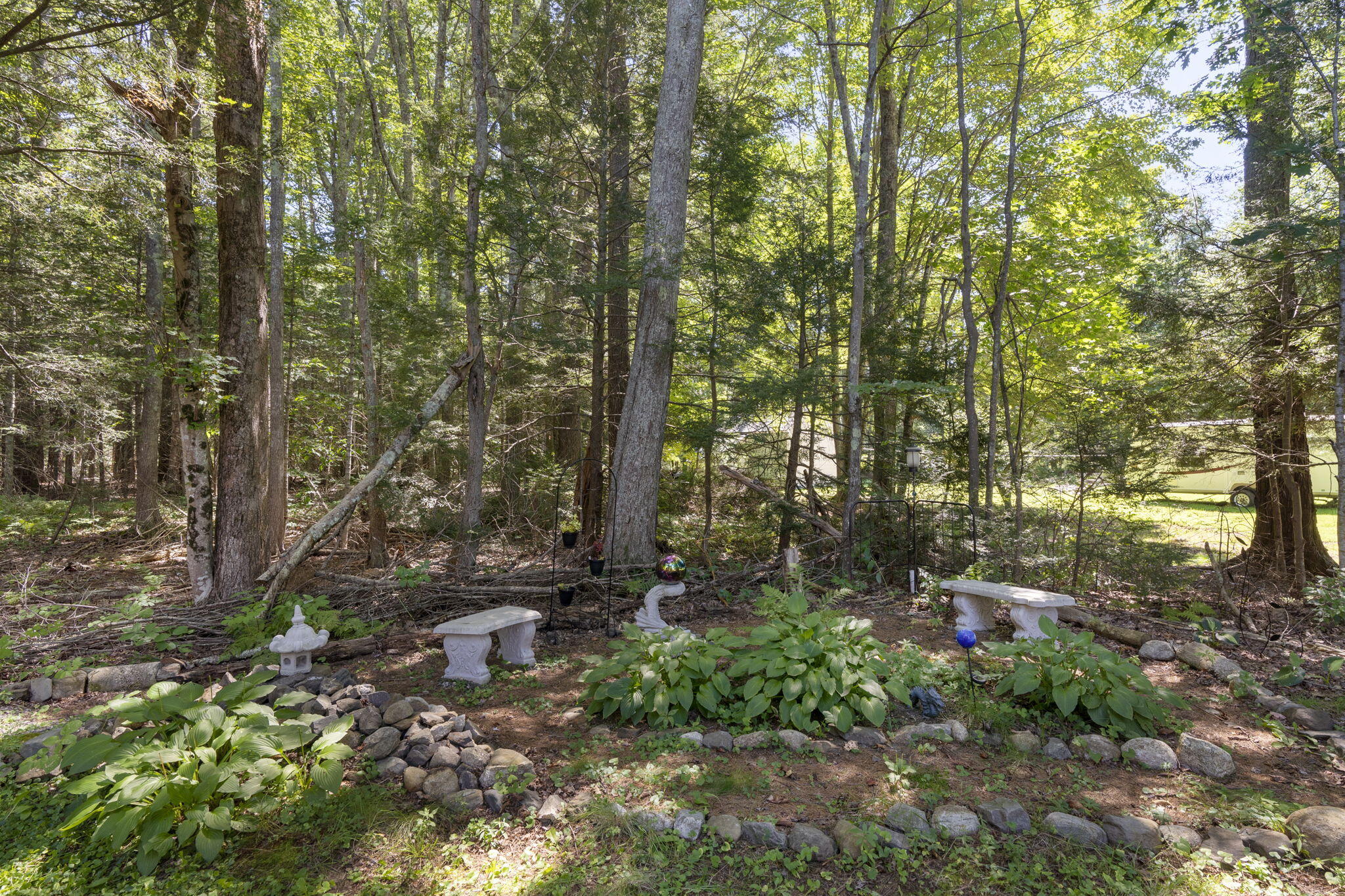256 Old Bath Road Brunswick, ME 04011 - Photo 26 of 28 9-web-or-mls-DSC01035