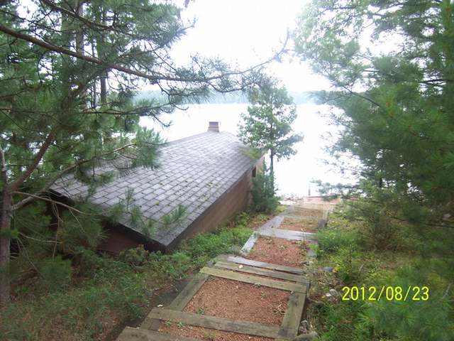 12209 Kobart Road Minocqua, WI 54548 - Photo 20 of 20 Gallery Image 20