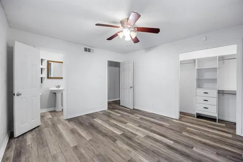 $265,000 | 421 South 1st Street, Krum, TX 76249
