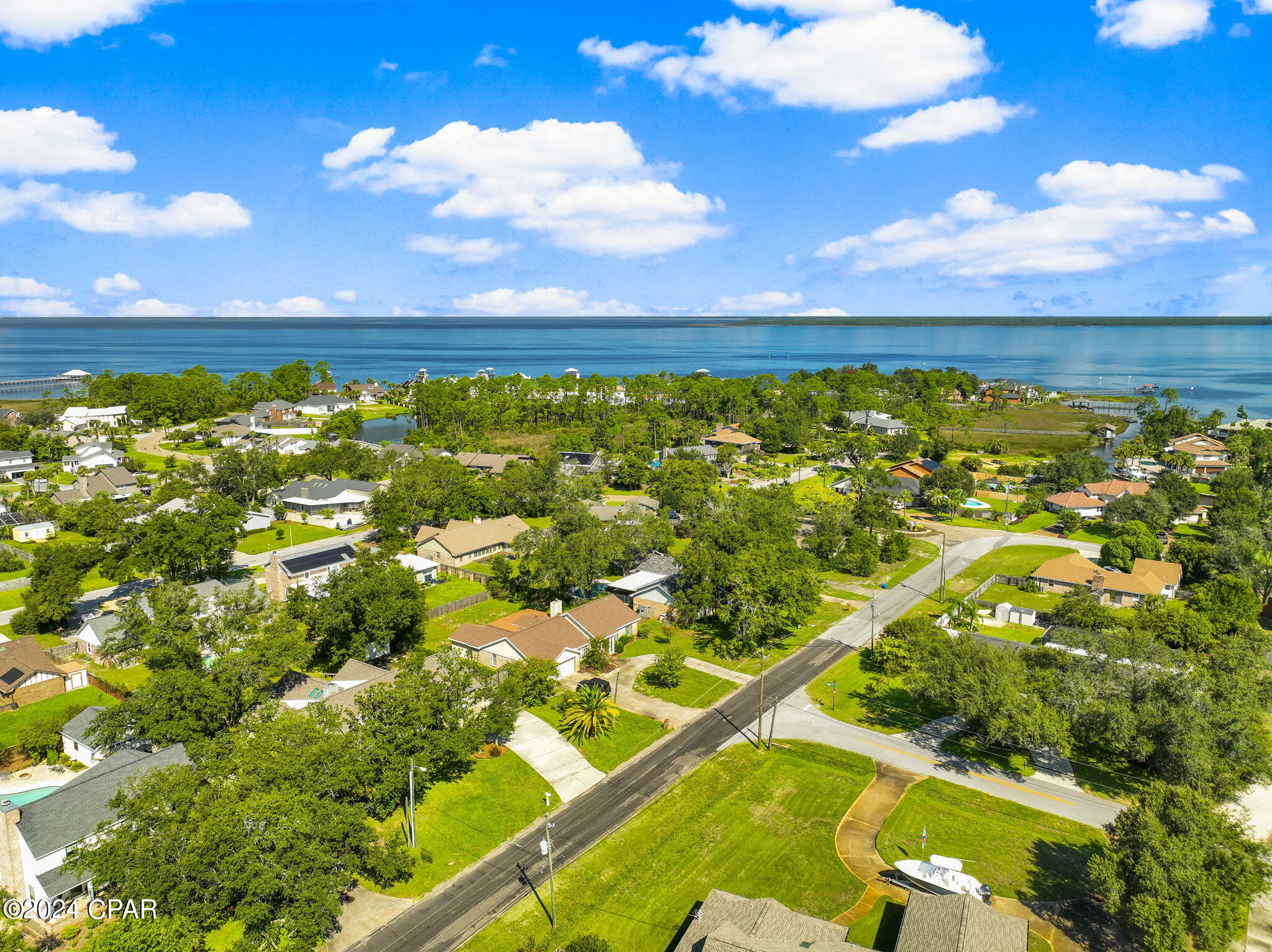 3307 Kings Road Panama City, FL 32405 - Photo 36 of 42 Gallery Image 36