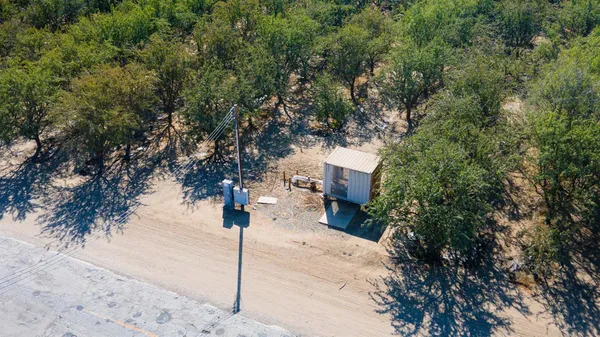 $3,050,000 | 1 Buchanan Hollow Road, Le Grand, CA 95333