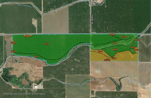 $3,050,000 | 1 Buchanan Hollow Road, Le Grand, CA 95333