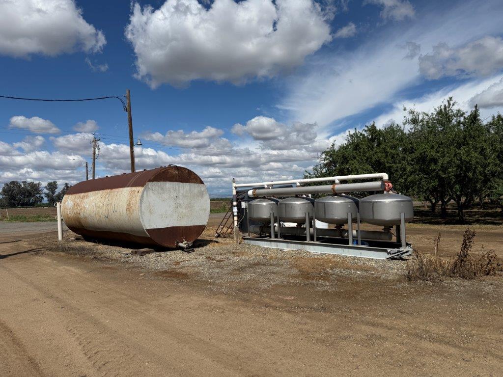 1 Buchanan Hollow Road Le Grand, CA 95333 - Photo 9 of 10