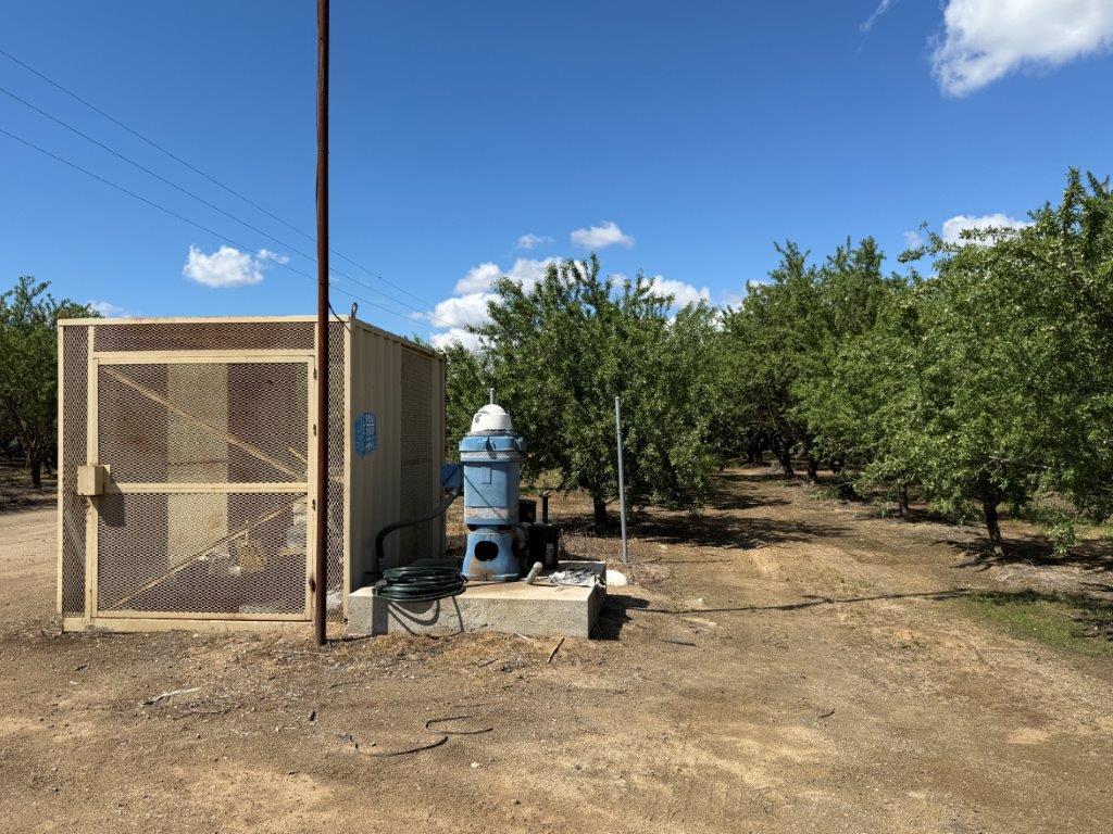 1 Buchanan Hollow Road Le Grand, CA 95333 - Photo 10 of 10