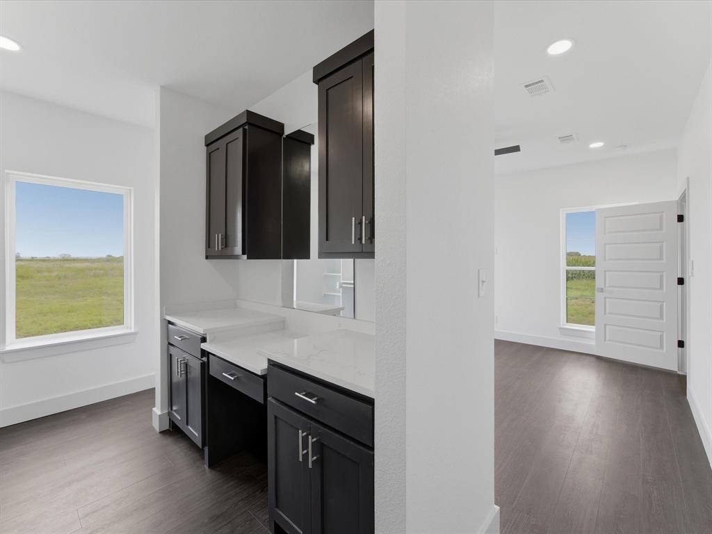 2091 Goodwyn Road Italy, TX 76651 - Photo 27 of 36