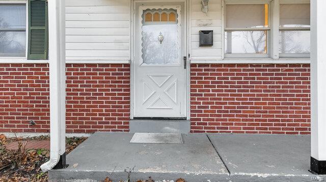 1530 Mullanphy Road Florissant, MO 63031 - Photo 5 of 35 Gallery Image 5