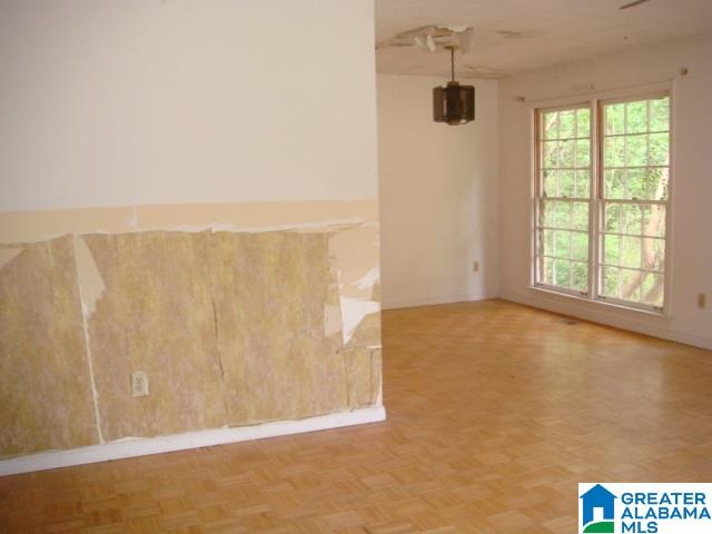 2508 Martin Road Birmingham, AL 35235 - Photo 7 of 23