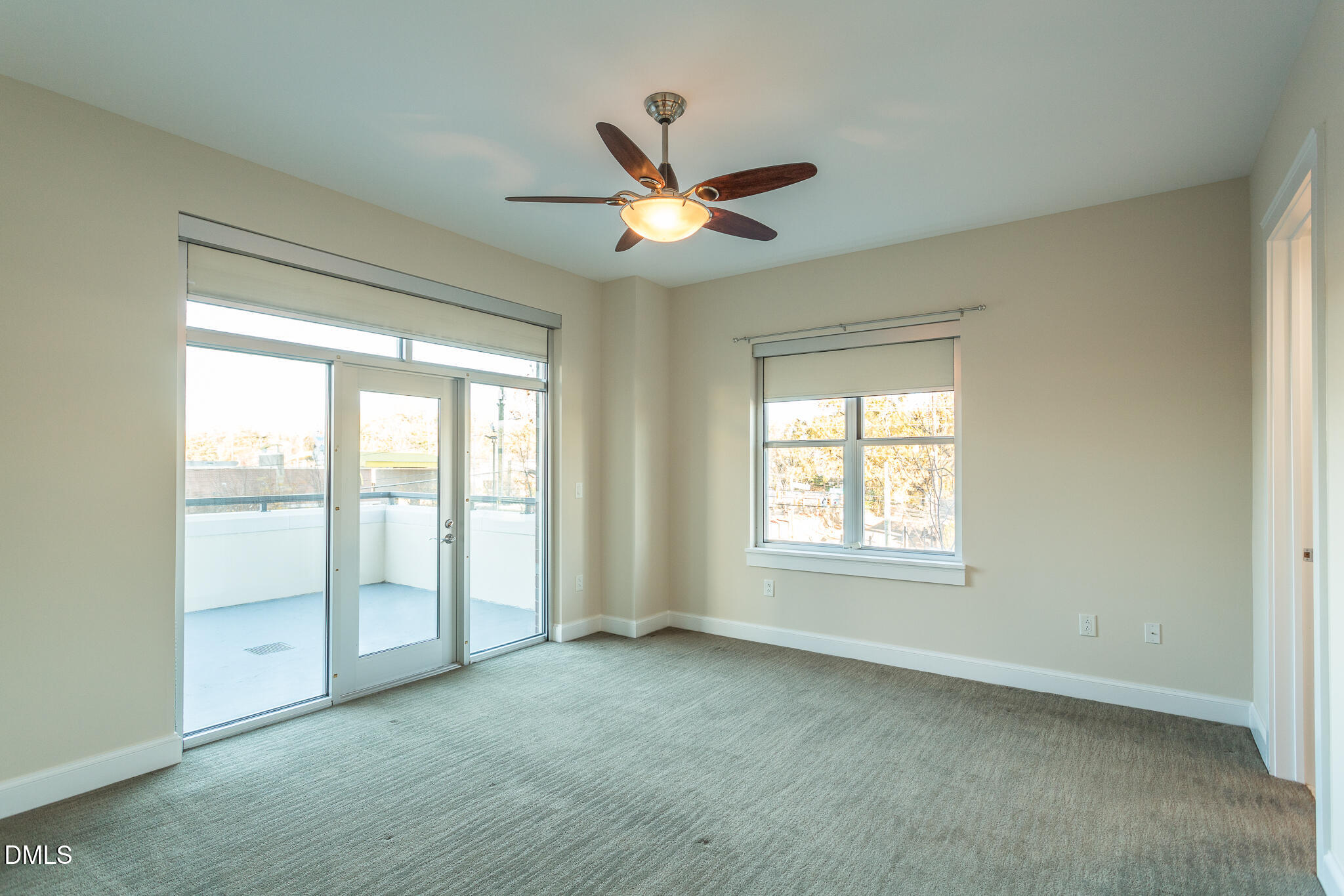 618 North Boylan Avenue, Unit 528 Raleigh, NC 27603 - Photo 14 of 21 14 618 N Boylan Ave Int Unit 528 mls