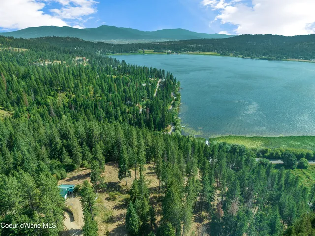 $495,000 | 16154 North Smith Avenue, Post Falls, ID 83854