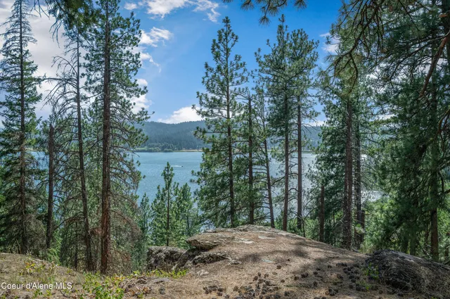 $495,000 | 16154 North Smith Avenue, Post Falls, ID 83854