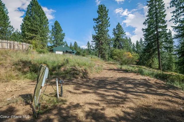 $495,000 | 16154 North Smith Avenue, Post Falls, ID 83854