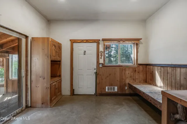 $495,000 | 16154 North Smith Avenue, Post Falls, ID 83854