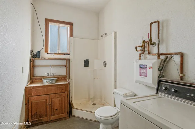 $495,000 | 16154 North Smith Avenue, Post Falls, ID 83854