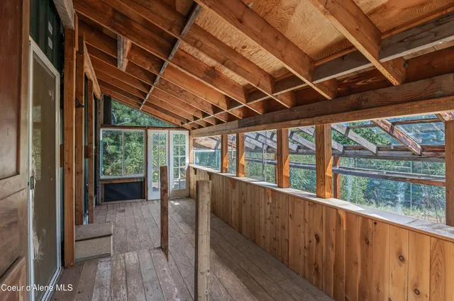 $495,000 | 16154 North Smith Avenue, Post Falls, ID 83854