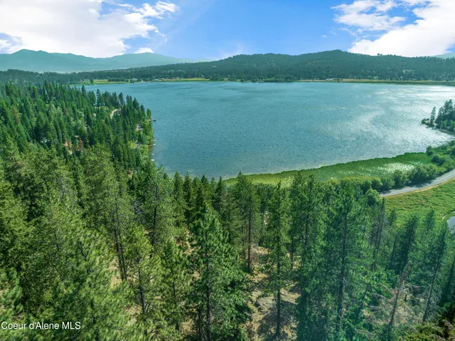 $495,000 | 16154 North Smith Avenue, Post Falls, ID 83854