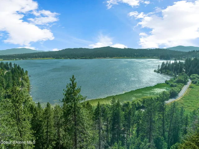 $495,000 | 16154 North Smith Avenue, Post Falls, ID 83854