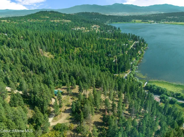 $495,000 | 16154 North Smith Avenue, Post Falls, ID 83854