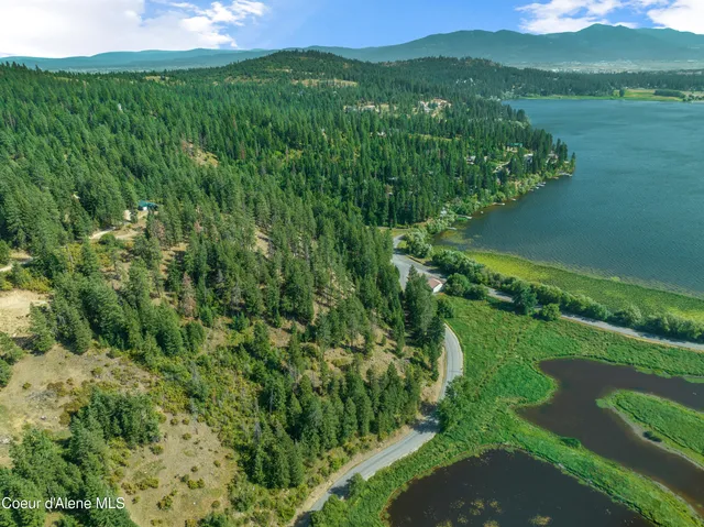 $495,000 | 16154 North Smith Avenue, Post Falls, ID 83854